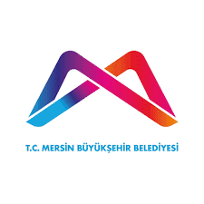 Mersin Büyükşehir Belediyesi